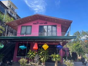 Homestay Thương Thương Đà Lạt